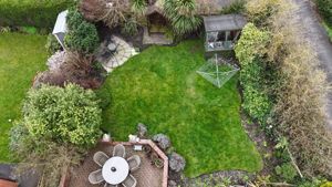 Photo 23- click for photo gallery